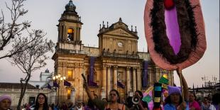 procesion_vulva_01