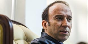 “Es el momento para que las élites pensemos en un pacto de país”