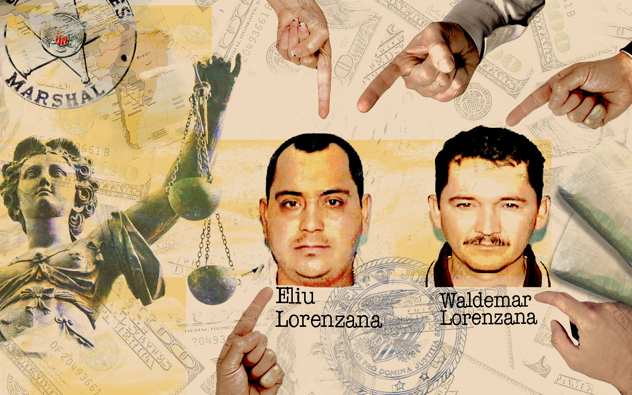 los-socios-de-los-lorenzana