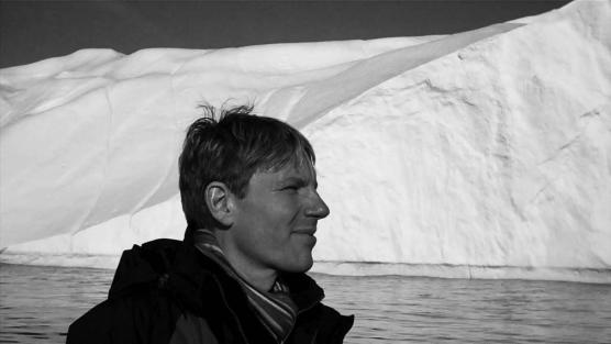 Bjorn Lomborg