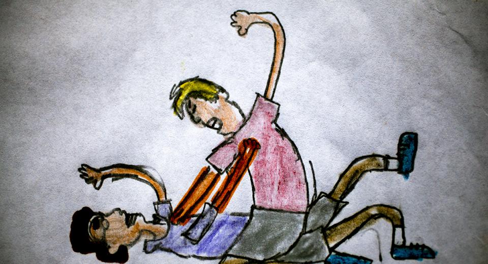 dibujos_y_violencia_02