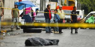 ninos_y_violencia_02