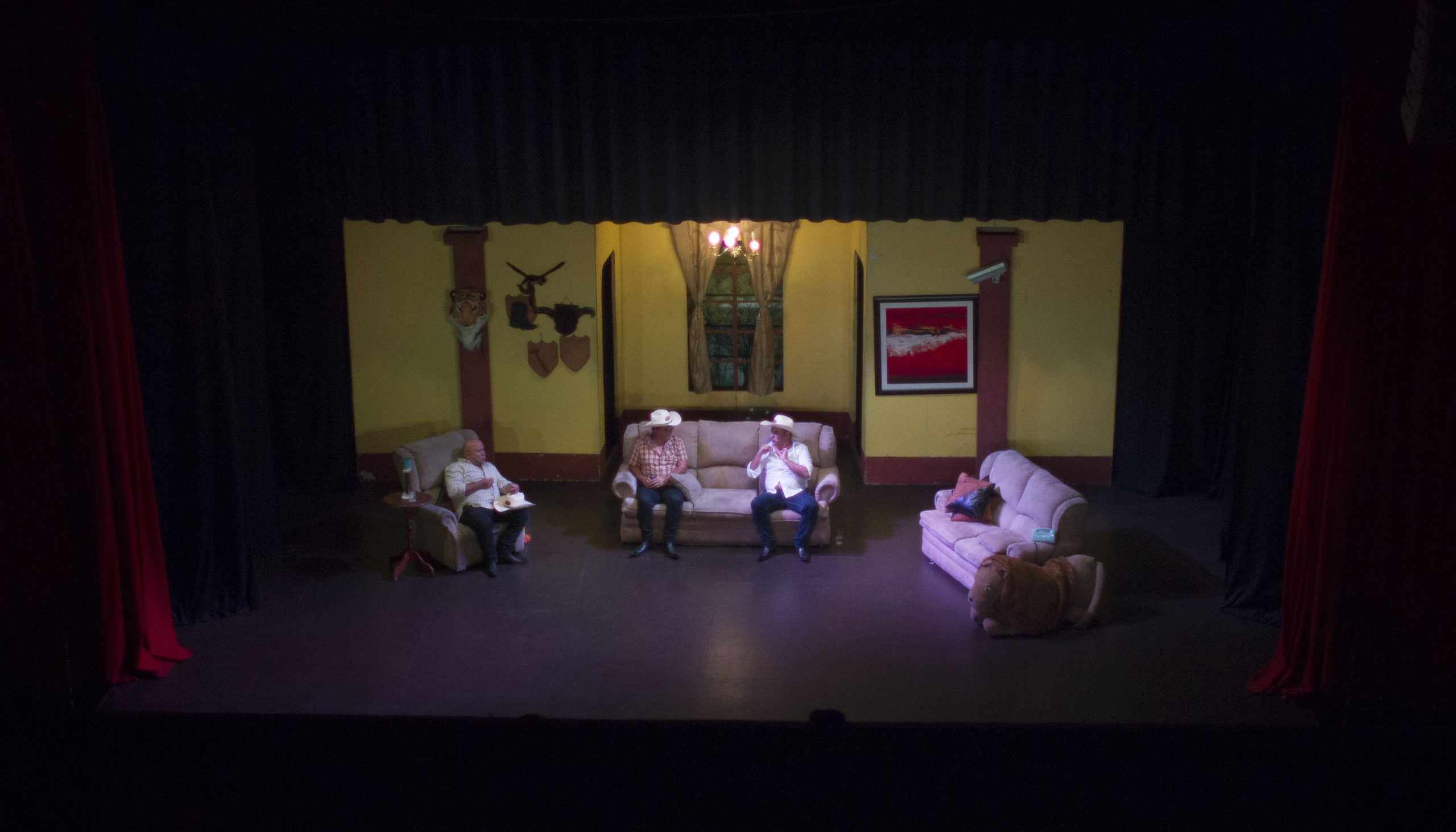 teatro_01