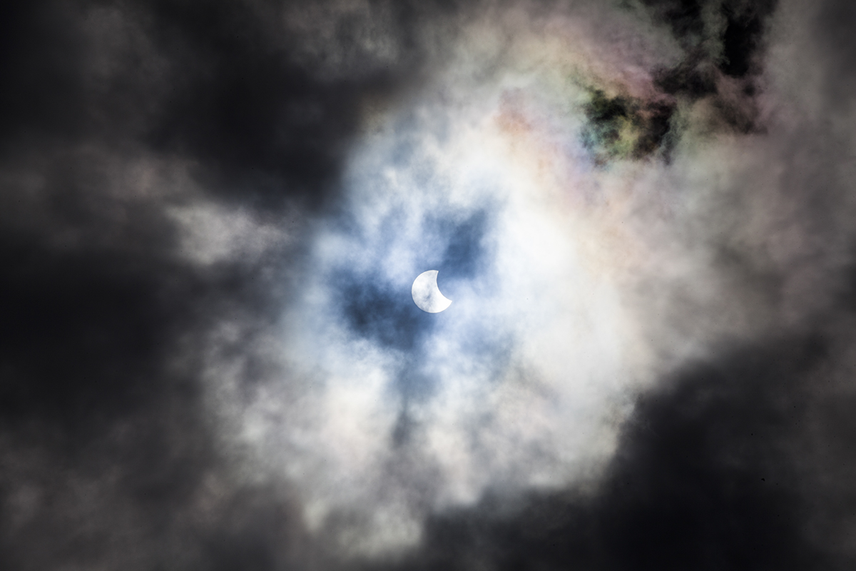 eclipse_01