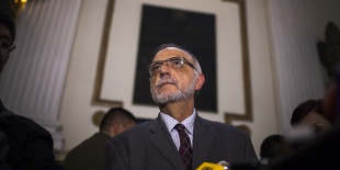 ivan_velasquez