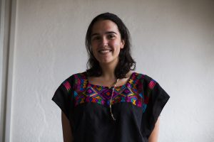 Carmen Quintela Babio