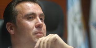 sinibaldi