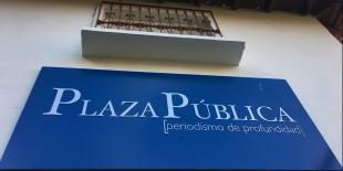 Programa de formación