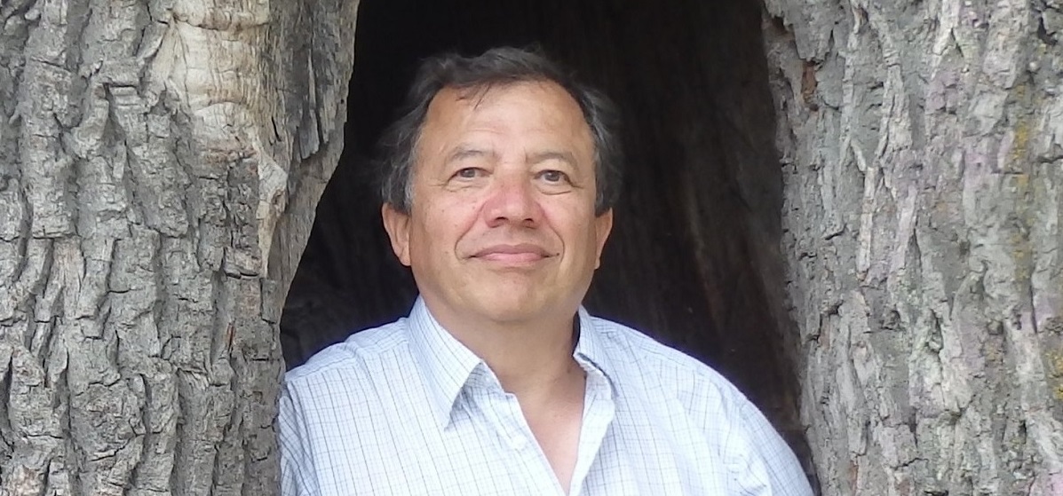 Ay, Nicaragua, Nicaragüita