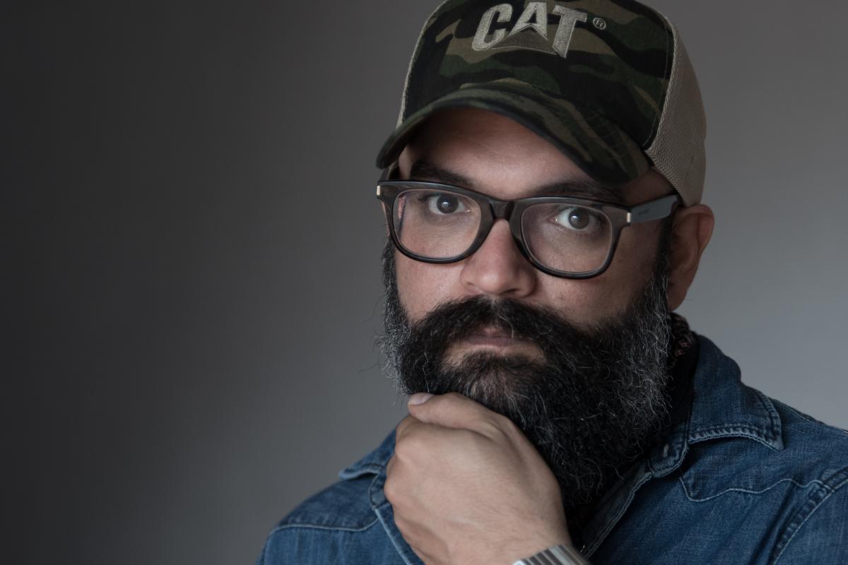 Clasificando la opinión