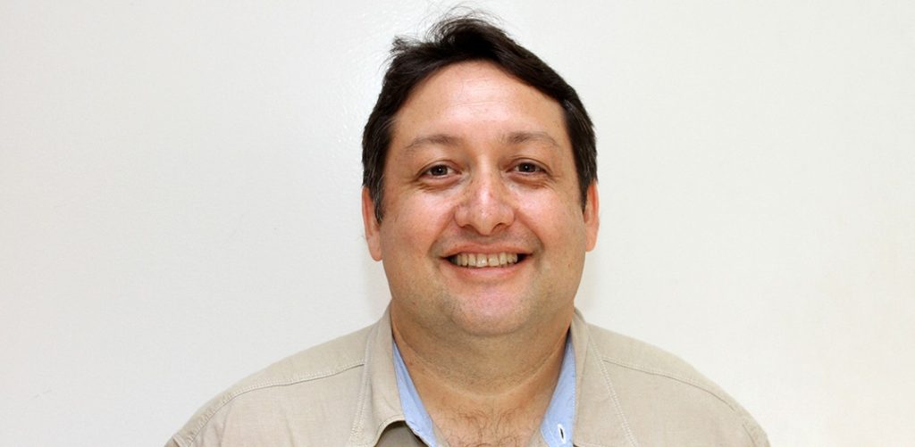 Tomás Barrientos Quezada