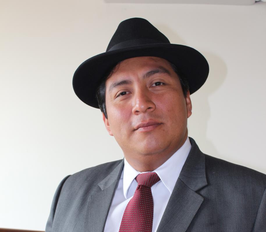Racismo en Guatemala: más que una falla social, una ideología de dominación