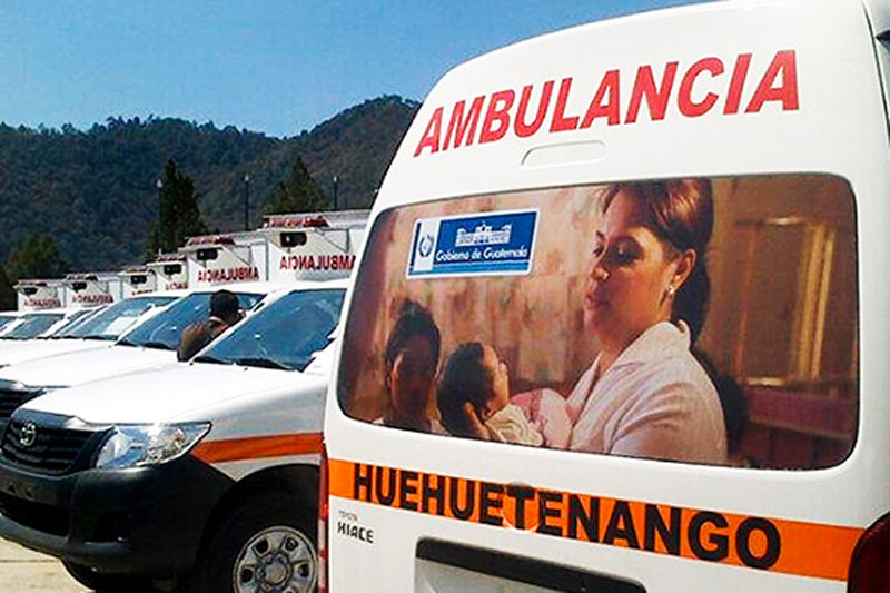 publicidad_del_gobierno_de_otto_perez_3051