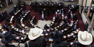 reforma_justicia