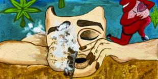 san_lucas_y_drogas_01