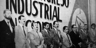 camaras_empresariales_01