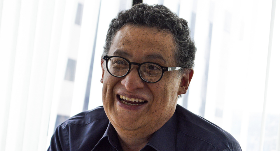 Gustavo Arriola: “Guatemala es el único país de A. Latina que no ha reducido la pobreza en dos décadas”