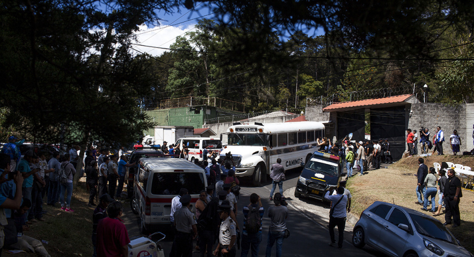 hogar_seguro_08