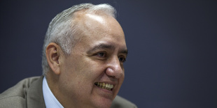 juan_carlos_paiz_01