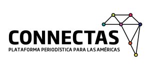 Connectas