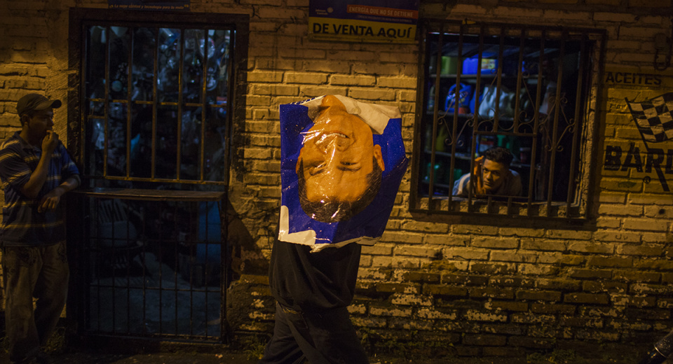 elecciones_honduras_01