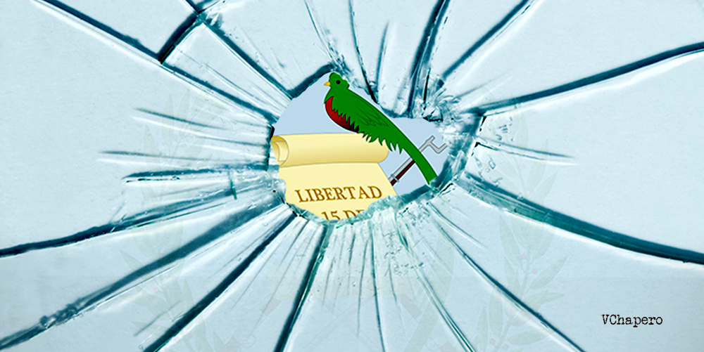 Libertad