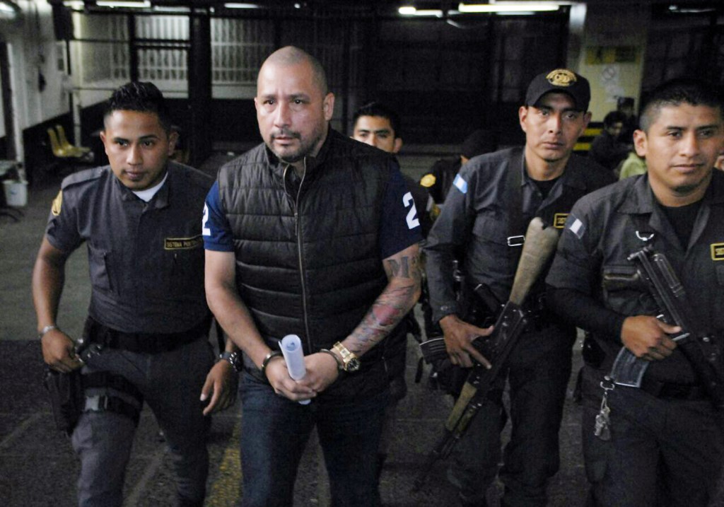 jimmy-morales-autoriza-la-extradicion-a-ee
