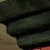 brenda_02