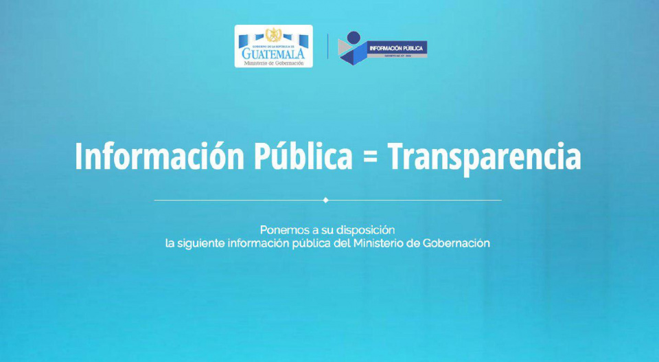 Engañoso: “Elevamos la calificación de cumplimiento de la LAIP con respecto a 2017 de acuerdo a PDH”