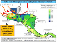 ruta_para_trasiego_de_armas