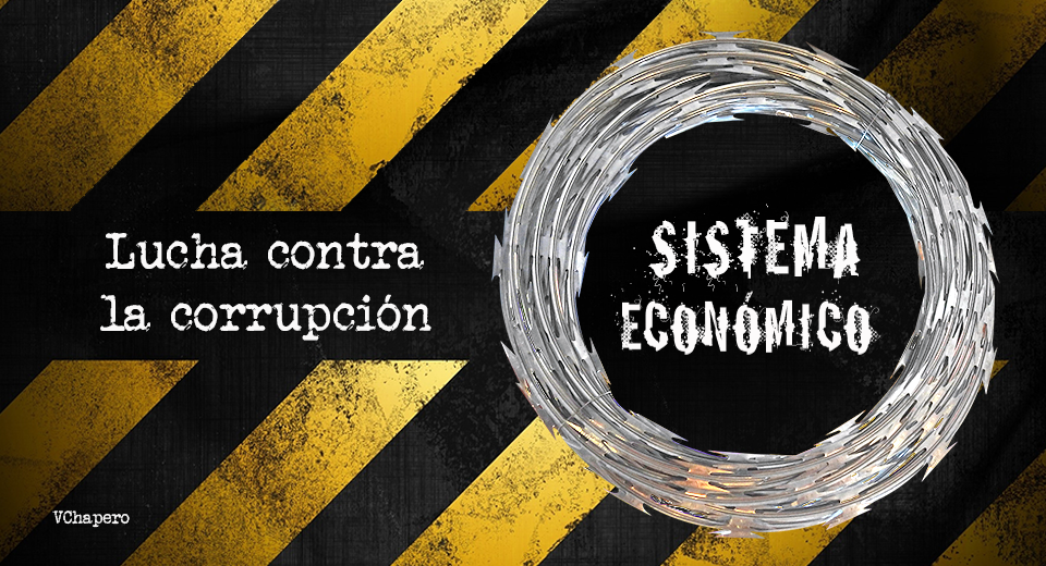 Sistema acorazado