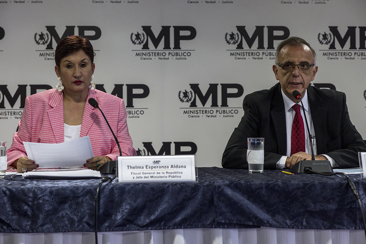 1financiacion_ilicita_fcn_01
