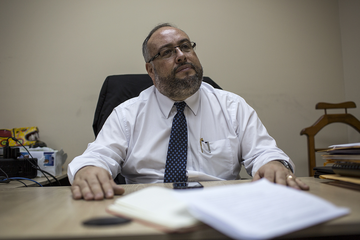 candidatos_rector_usac_02
