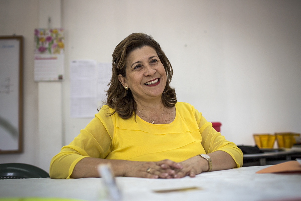 candidatos_rector_usac_06