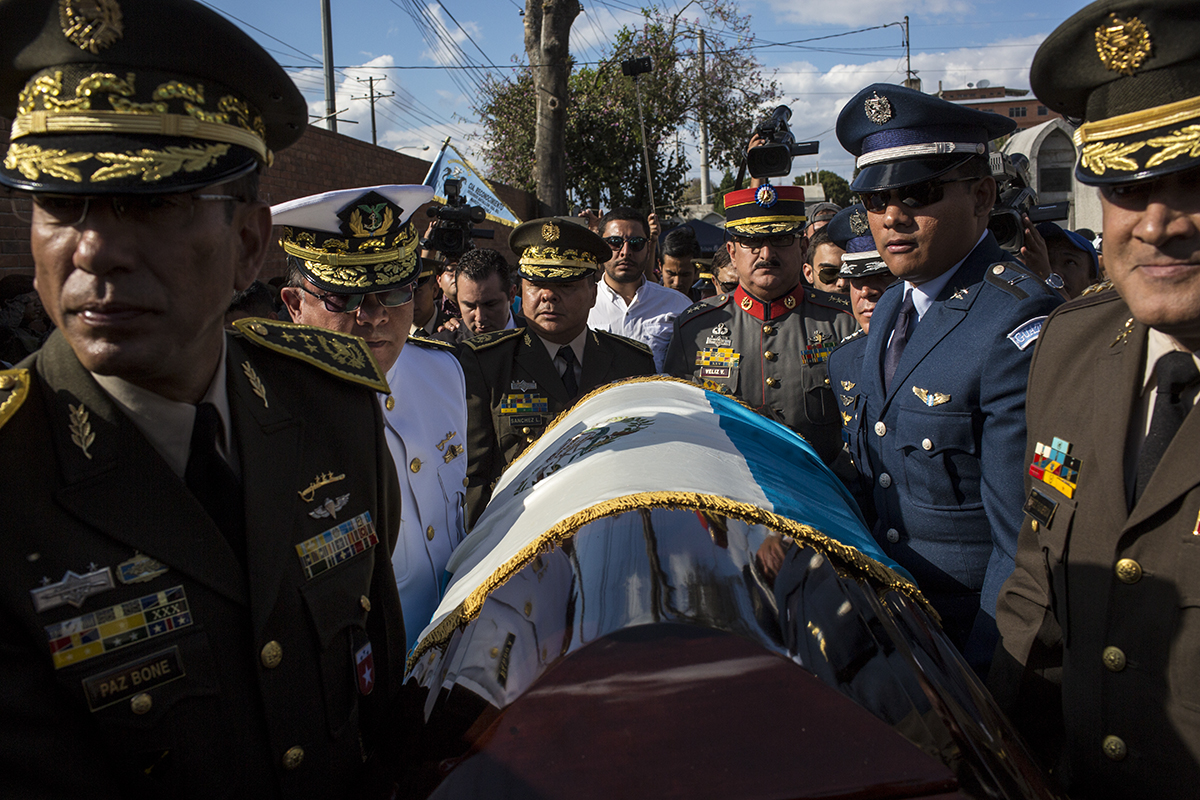 entierro_rios_montt_01