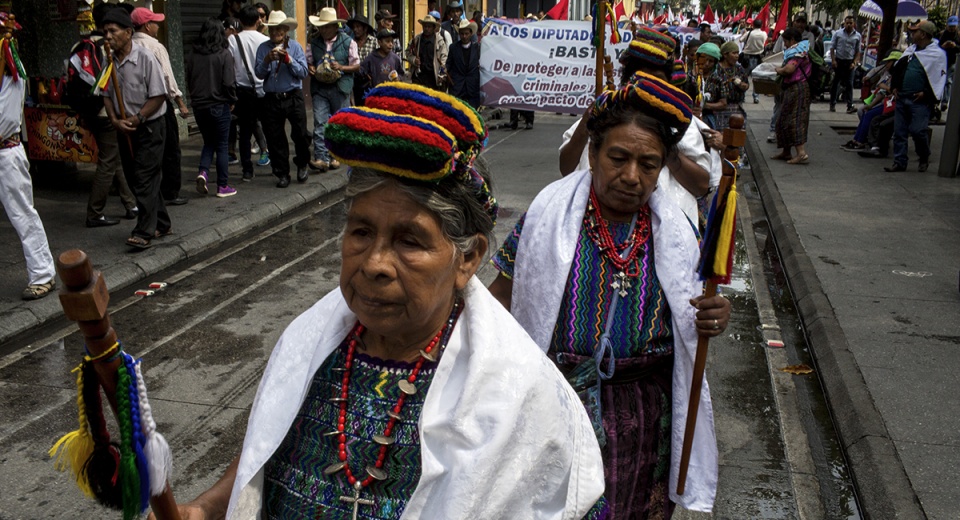 marcha_comision_postulacion_07