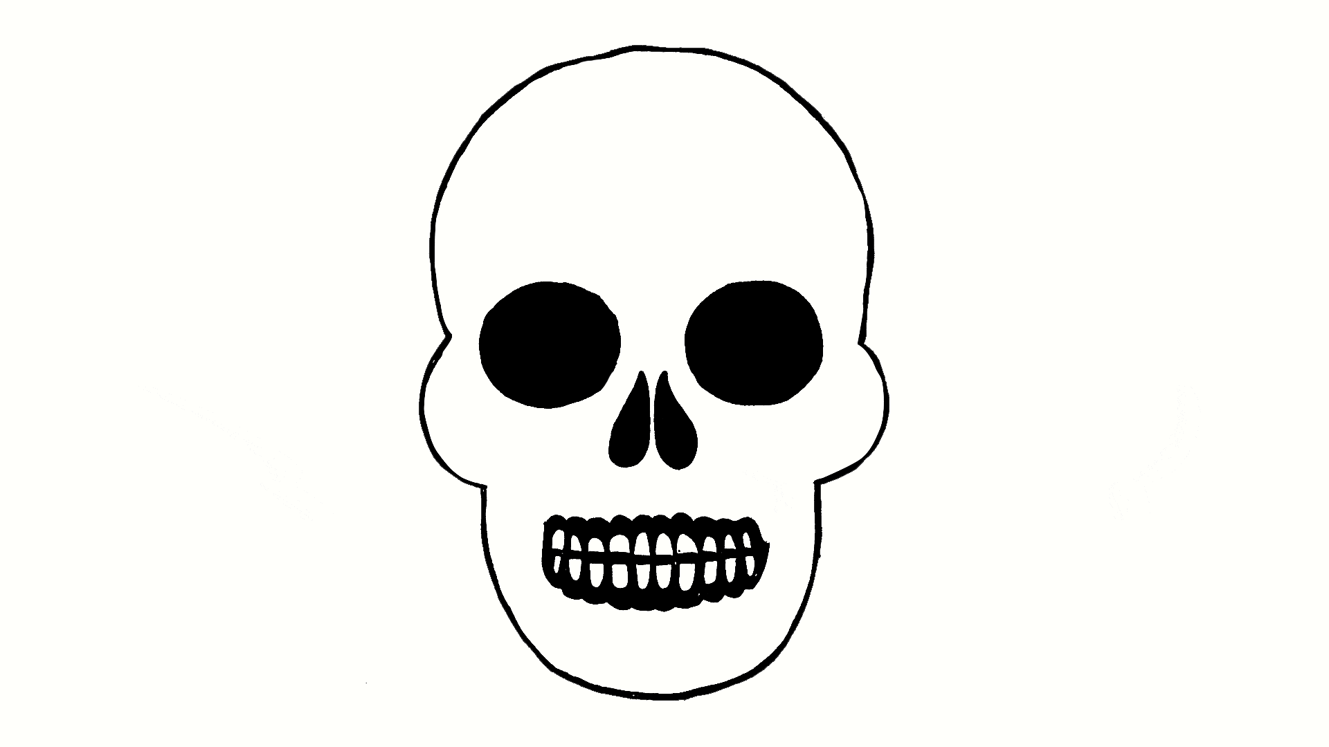 Convivir con la muerte