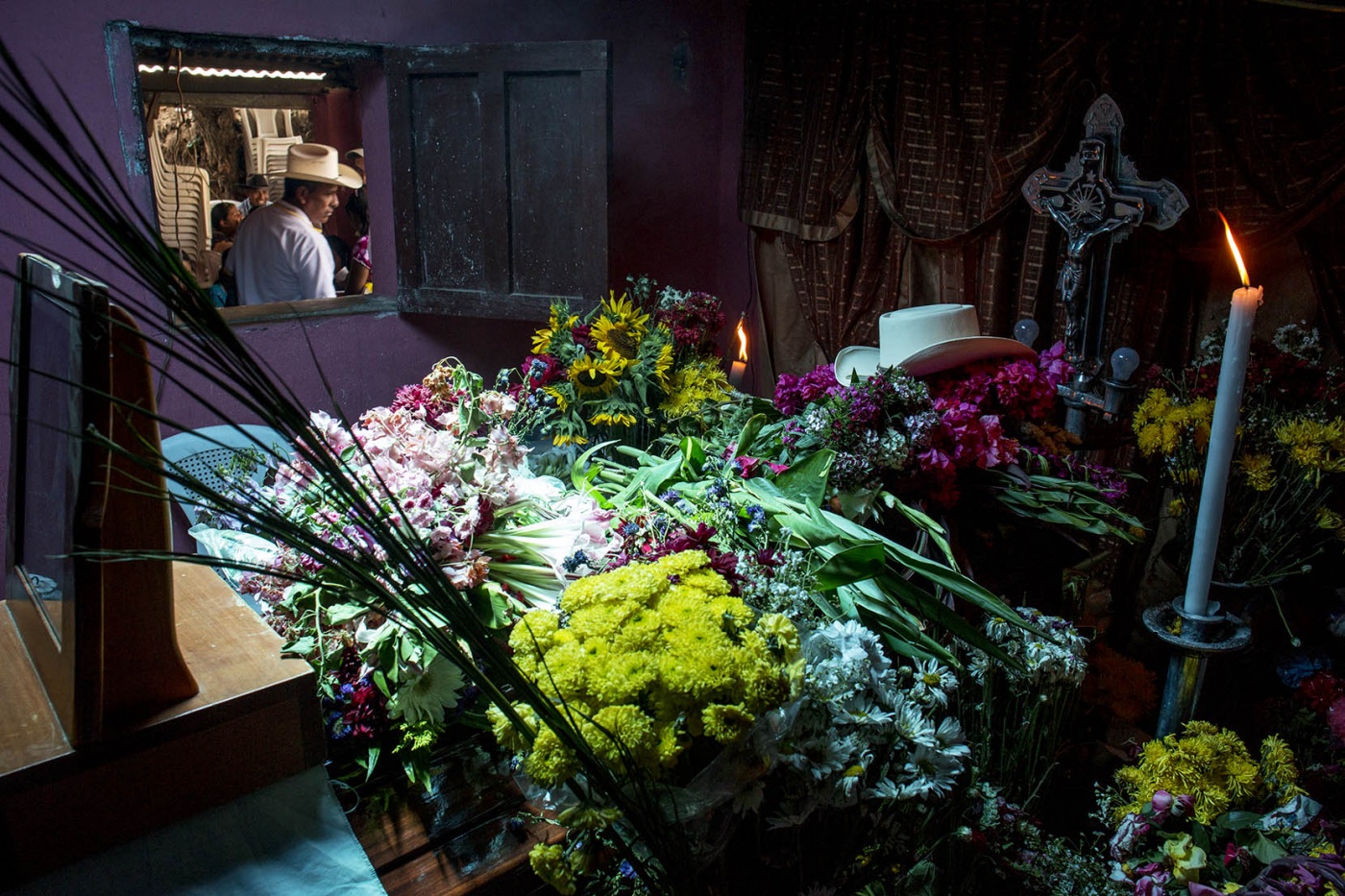funeral_codeca_01
