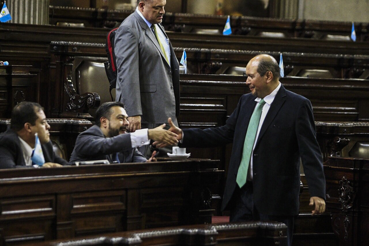 javier_y_orlando_02