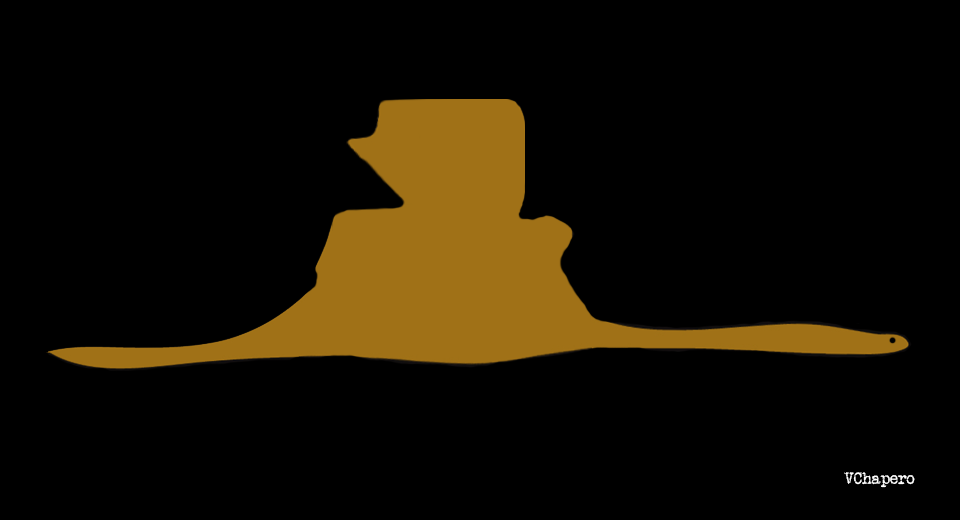 Engullidos