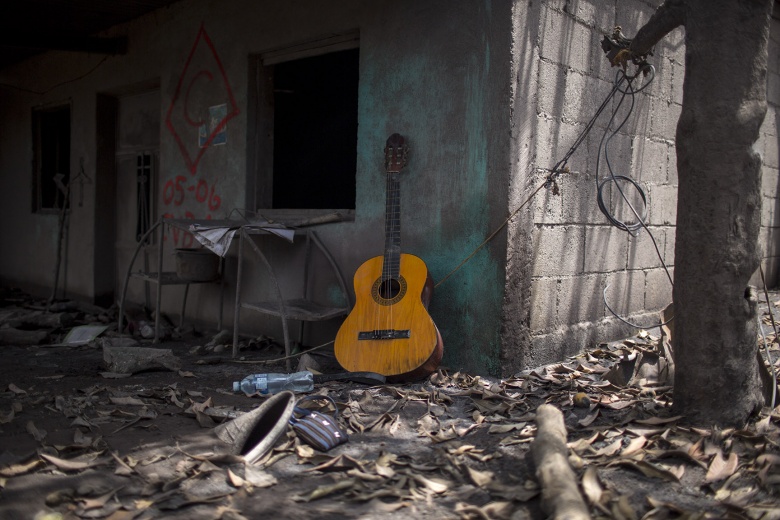cierre_rescates_01_0