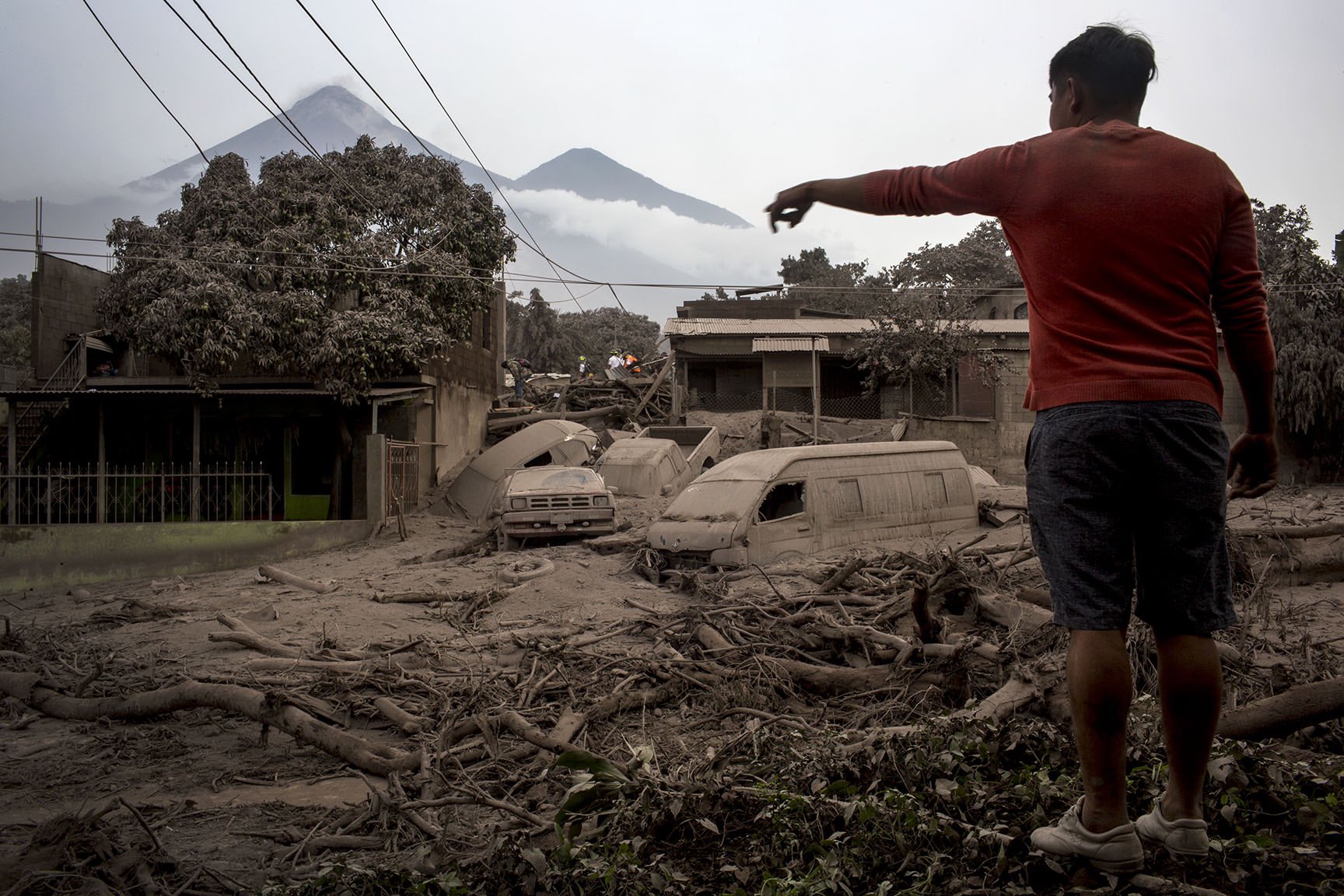 erupcion_volcan_01