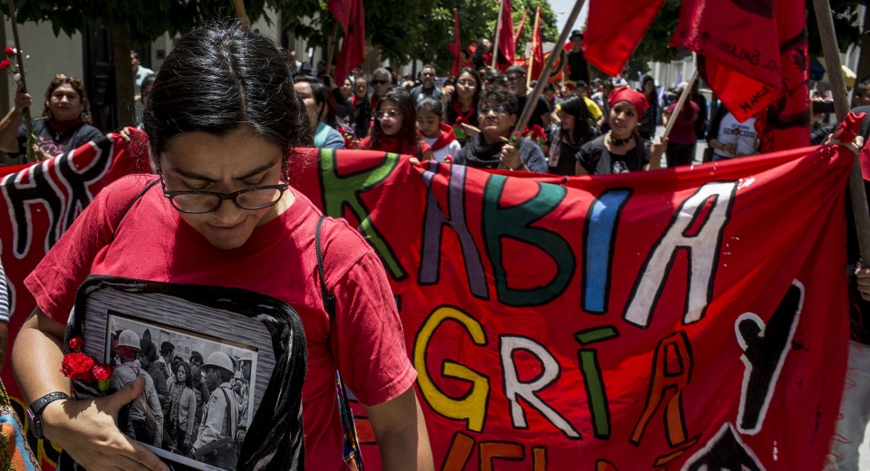 marcha_memoria_01