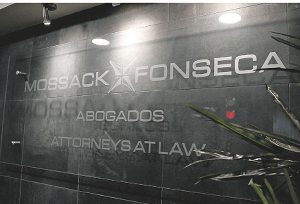 “Los Papeles de Panamá”: La caída de Mossack Fonseca por dentro