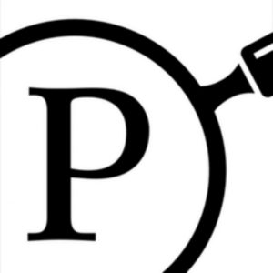 ProPublica
