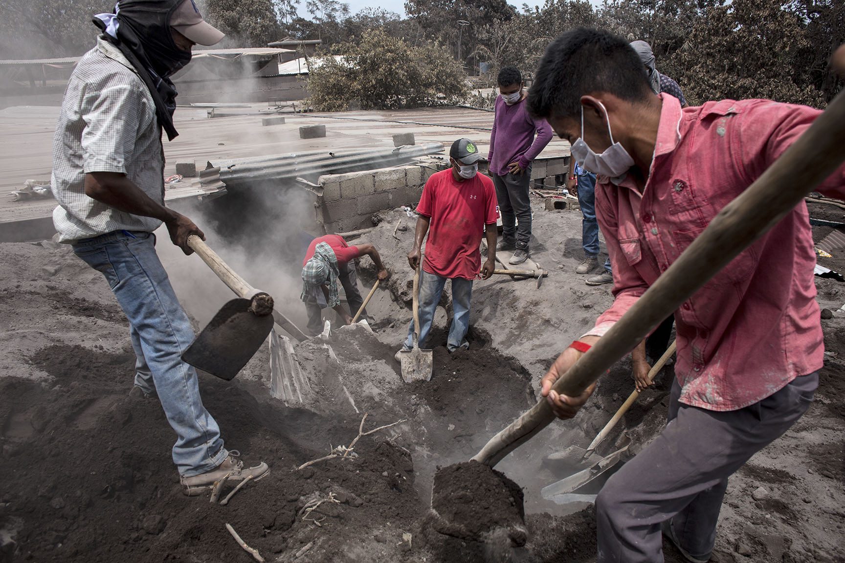 san_miguel_los_lotes_03