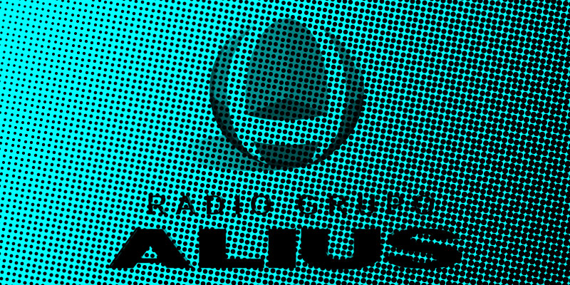 Alius: amplia presencia, pocos contratos (7/9)