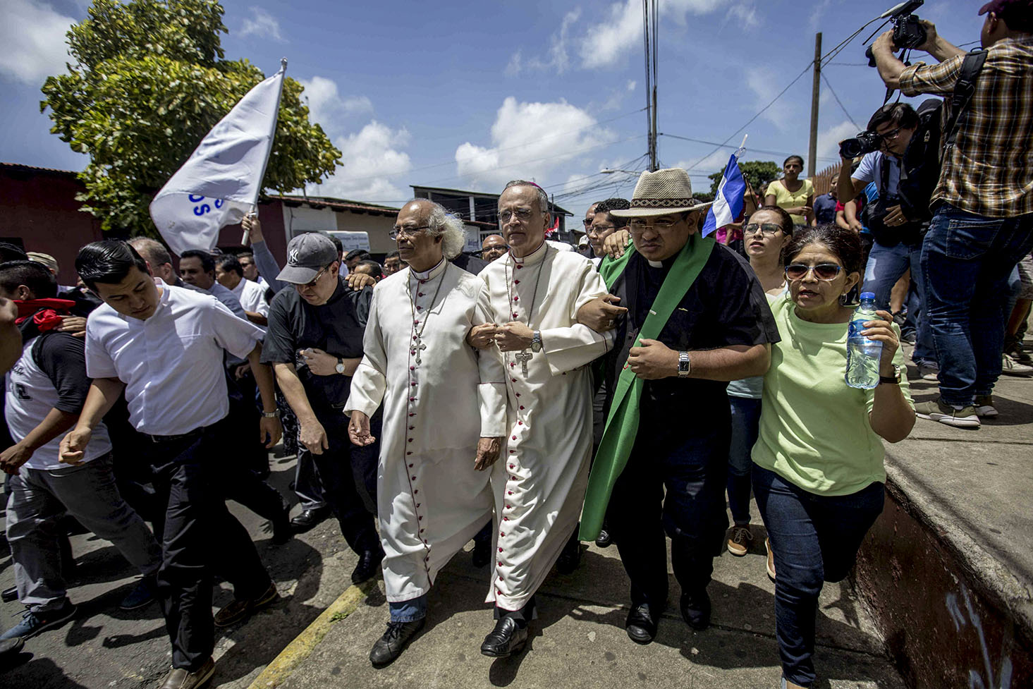 nicaragua_01