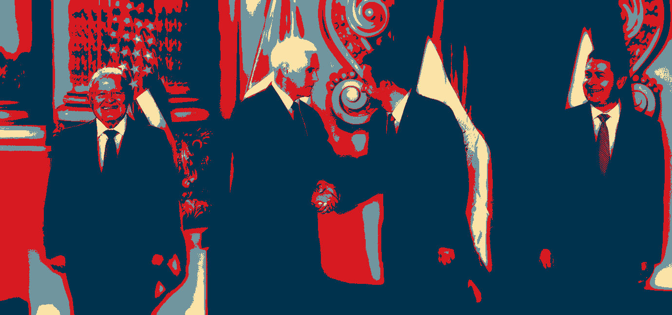 pence