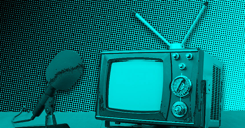 radio-tv